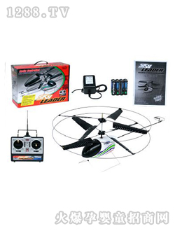 �����p�Ӕ�(sh��)�aֱ���C(j��)