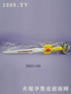 ��(gu��)�у�ͯ��߄�