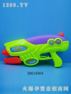 ��(gu��)���Sɫ���ˮ��