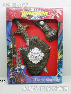 ��(gu��)�ф���