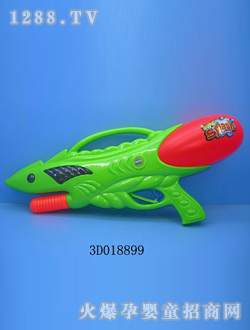 ��(gu��)�ѾGɫ���ˮ��