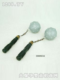 ��(gu��)�������N