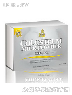 ��������(f��)��ţ�����һ��С��