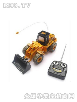 �o���b�ع���܇