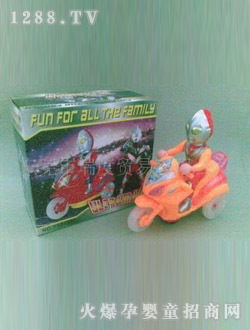 �����W����Ħ��܇(ch��)