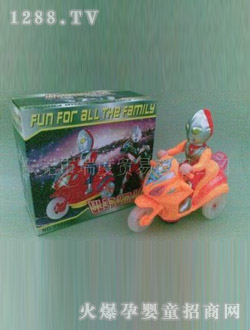 �����W������݆�u�[Ħ��܇(ch��)