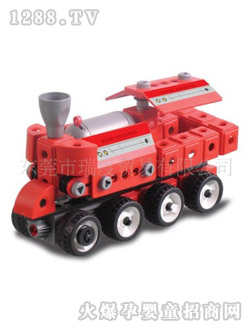 ����늄�(d��ng)؛��܇(ch��)