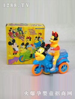 ��������늄�(d��ng)����(l��)Ħ��܇(ch��)