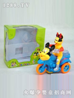 ������������늄�(d��ng)Ħ��܇(ch��)