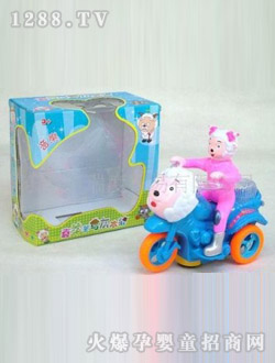 ����ϲ����늄�(d��ng)Ħ��܇(ch��)