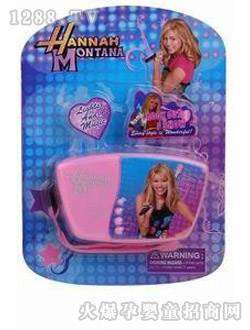 �����h������(l��)���C(j��)