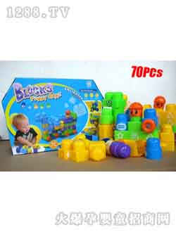 �d��@�eľ���14123311