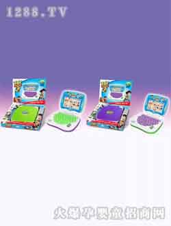 �d��@�������1422689