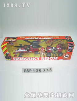 �������ESP436378