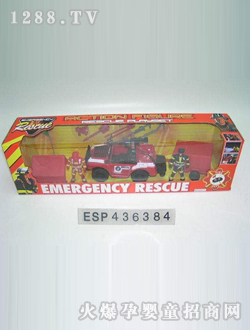 �������ESP436384