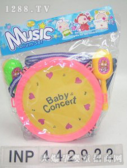 ���_(d��)��(l��)���M��INP442922