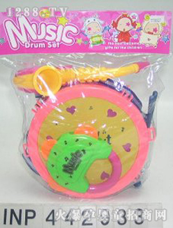 ���_(d��)��(l��)���M��INP442933