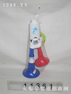 ��(sh��)ɫ��С����������