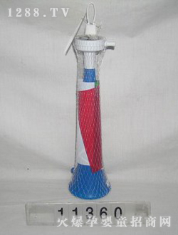 ���_(d��)��(sh��)ɫ���Ȏ���