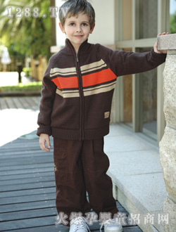 �����ȵك�ͯ��ɫ���b