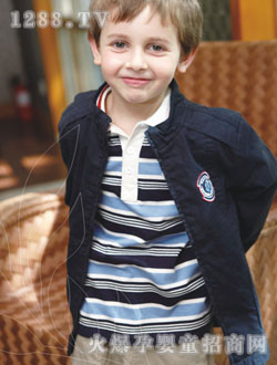 �����ȵ��{(l��n)ɫ��ͯ����