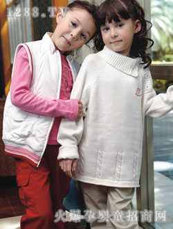 �����ȵ�Ůͯ���b