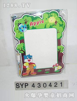 ���_�{؈�N�D���ְ�