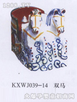 �_����ߓu�[�C(j��)ϵ���p�R