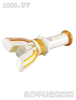 �W�������׃������