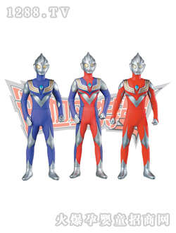 �W�������ȫ�͑B(t��i)�M���b