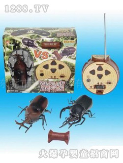 ���������b�ؼ��x(ch��ng)