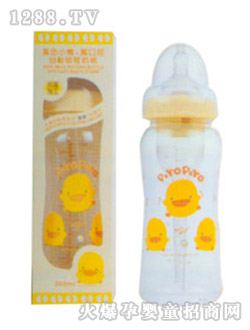 �SɫС����Û����ƿϵ��