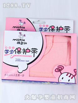 ���Ƀ��냺�W(xu��)�����o(h��)��