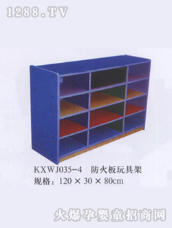 �����_����߷������߼�