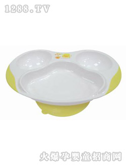 �SɫС���pɫ��������ͱP(p��n)