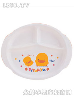 �SɫС��΢����(zhu��n)������ͱP(p��n)