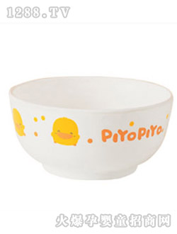 �SɫС��΢����(zhu��n)����