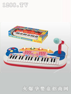 �Sʢ�����YS06713