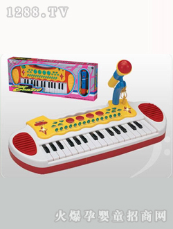 �Sʢ�����YS06731