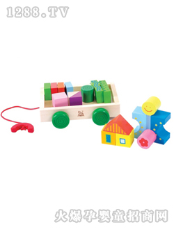 ľ�R��߻��y�eľ܇