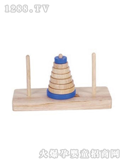 ľ�R��ߝh�Z��