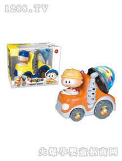 늄�(d��ng)�f(w��n)����Ŀ�й���܇