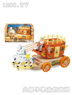 ����ţ��늄�(d��ng)�f(w��n)���R܇