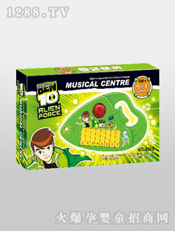 pxBEN10늄(dng)(l)َ