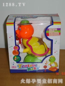 �Sʢ���늄�(d��ng)��