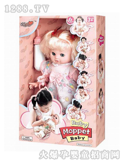 ���N���܄�������С���b