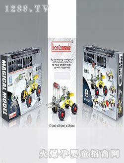 ����С�}܇����ƴ�b���