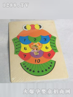 �����`��߽��~ƴ�D