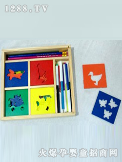 �����`����ك��W(xu��)����