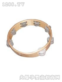 �W����̾�912�MƬ�Ȧ